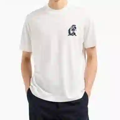 EMPORIO ARMANI SS24 T