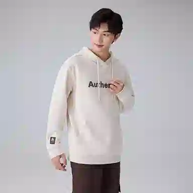 Kappa KAPPA PLAYER