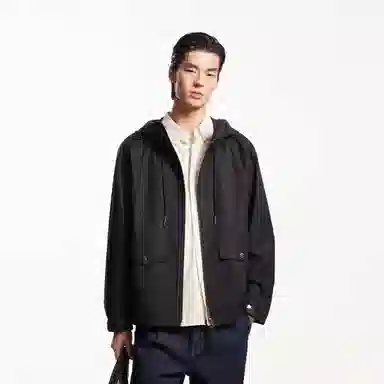 JACK JONES LOGO