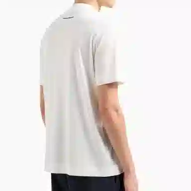 EMPORIO ARMANI SS24 T