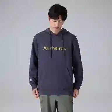 Kappa KAPPA PLAYER