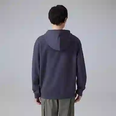 Kappa KAPPA PLAYER