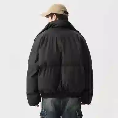 ROSECREED PUOOTD