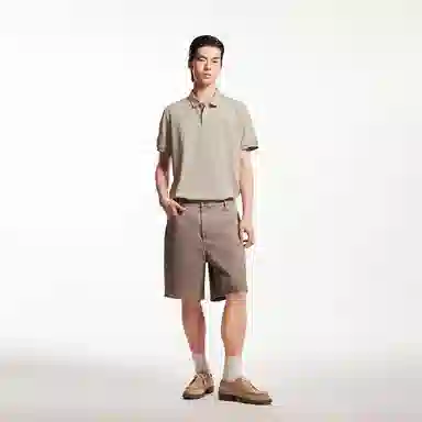 JACK JONES LOGOpolo