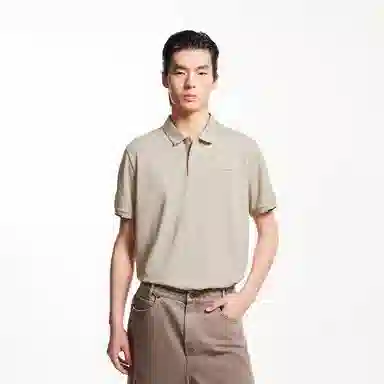 JACK JONES LOGOpolo