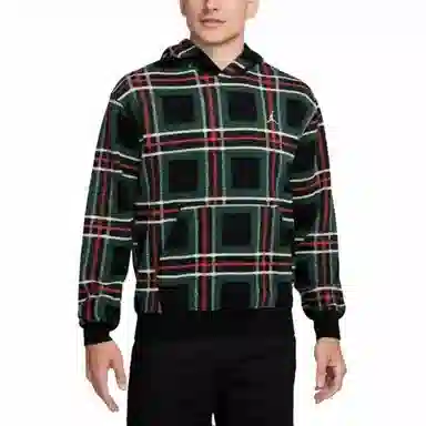 Jordan FLC AS M J ESS HLDY PO