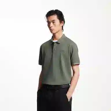 JACK JONES LOGOpolo