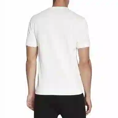 EMPORIO ARMANI FW22 T