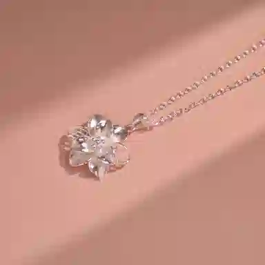 990