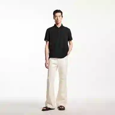 JACK JONES LOGOpolo