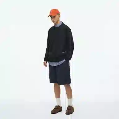 ben.panda
