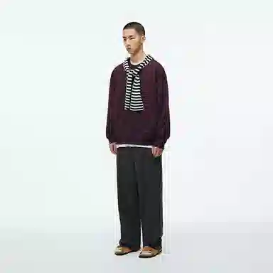 ben.panda