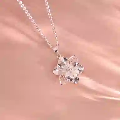 990