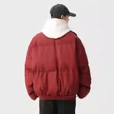 ROSECREED PUOOTD