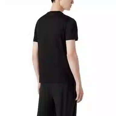 EMPORIO ARMANI T