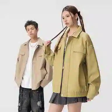 KOKO BASE cleanfitpu