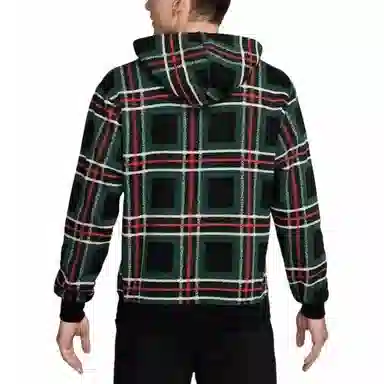 Jordan FLC AS M J ESS HLDY PO