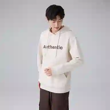 Kappa KAPPA PLAYER