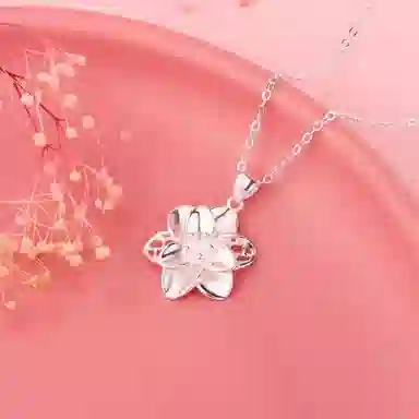 990