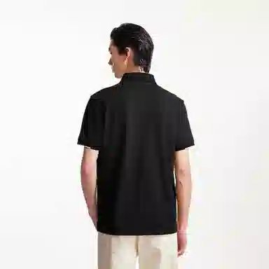 JACK JONES LOGOpolo