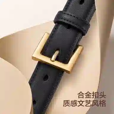 HLA 2.45cm