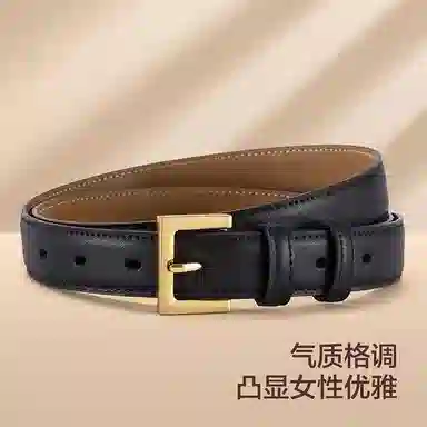 HLA 2.45cm
