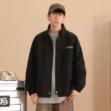 Tencent x Douluo Dalu Coach Jacket