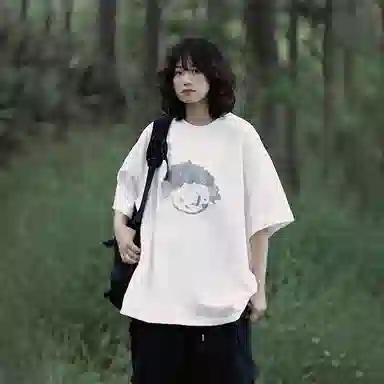 AFISHSTAY T