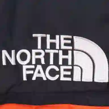 THE NORTH FACE 1996