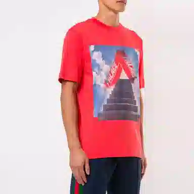PALACE T