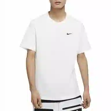 Nike Sportswear LogoT