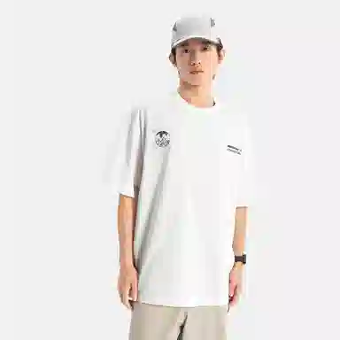 LiNing CF T