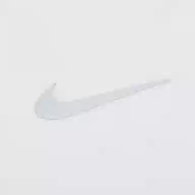 Nike Sportswear LogoT