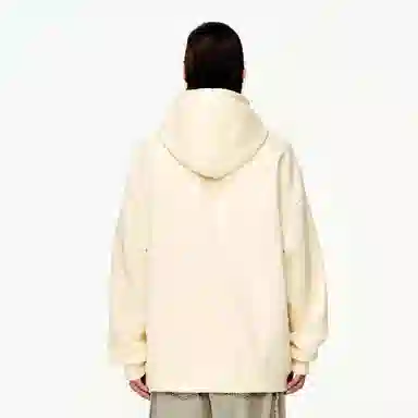 KOKO BASE
