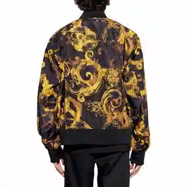 VERSACE JEANS COUTURE