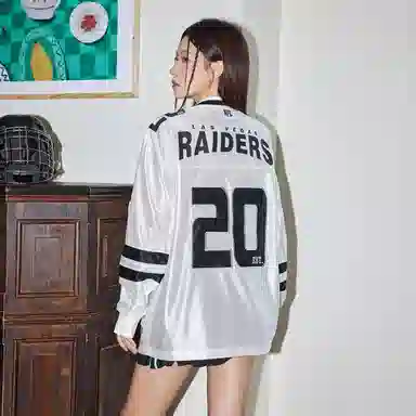 NFL T