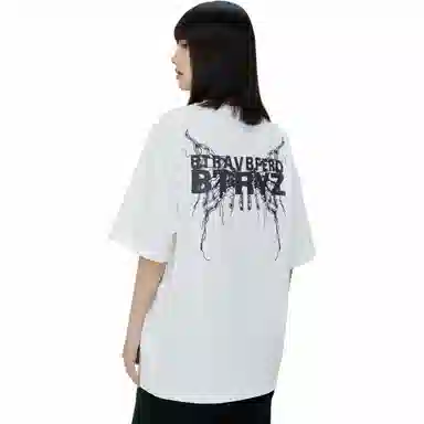 BTR T