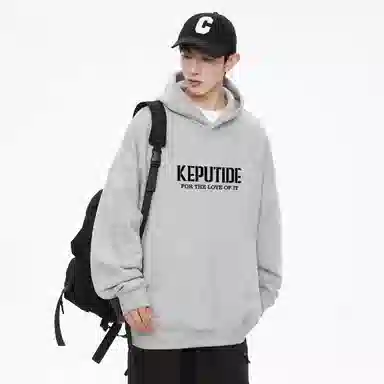 kepu
