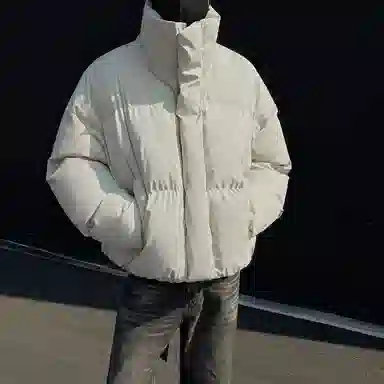 ROSECREED PUclean Fit