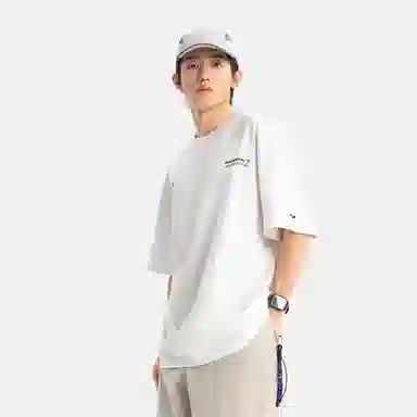 LiNing CF T