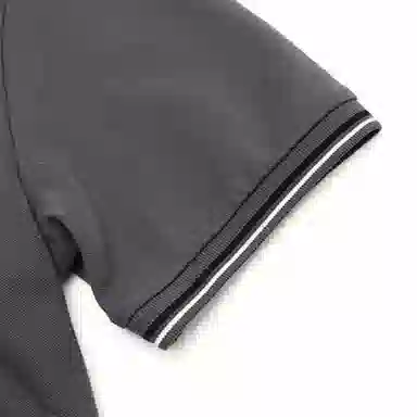 EMPORIO ARMANI Polo