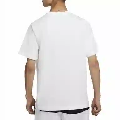 Nike Sportswear LogoT