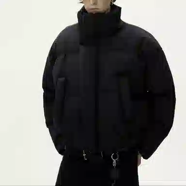 ROSECREED PUclean Fit