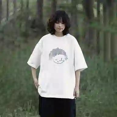 AFISHSTAY T