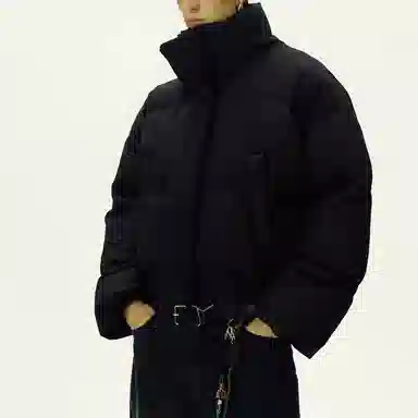 ROSECREED PUclean Fit