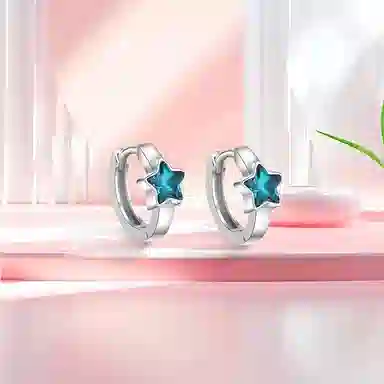 Inkopper ins