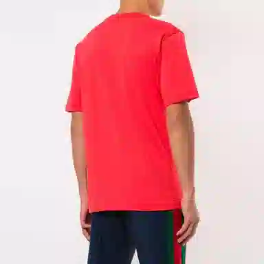 PALACE T