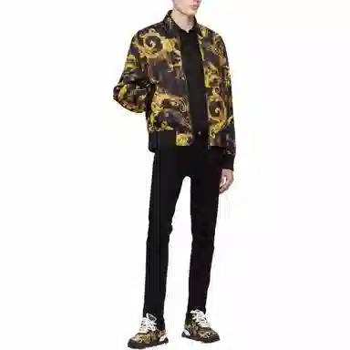 VERSACE JEANS COUTURE