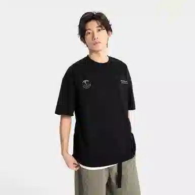 LiNing CF T