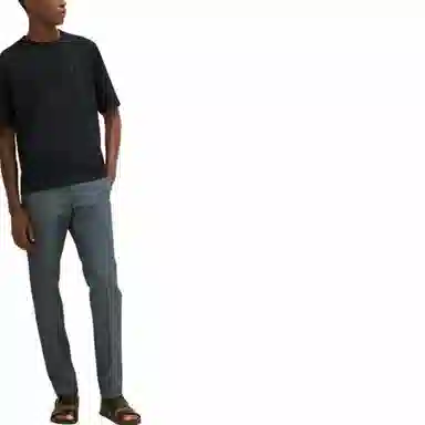 HERMES Hello Mr FarrierLogoT